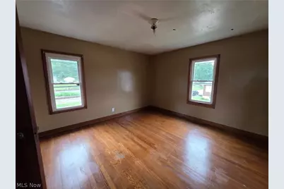 516 Buckeye Street, Tiltonsville, OH 43963 - Photo 11