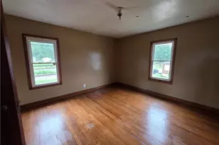 516 Buckeye St, Tiltonsville, OH 43963 - Photo 11