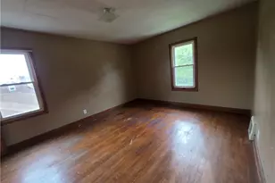 516 Buckeye St, Tiltonsville, OH 43963 - Photo 13