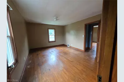 516 Buckeye Street, Tiltonsville, OH 43963 - Photo 7