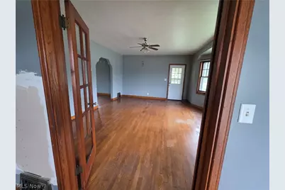 516 Buckeye Street, Tiltonsville, OH 43963 - Photo 5