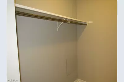 7155 Auburn Road, Concord Twp, OH 44077 - Photo 23