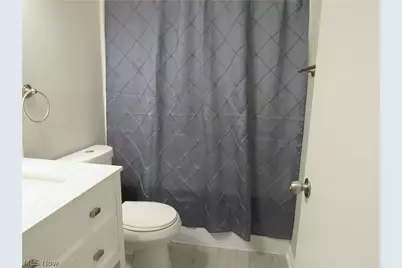 7155 Auburn Road, Concord Twp, OH 44077 - Photo 27