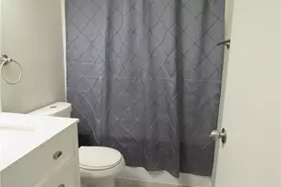 7155 Auburn Rd, Concord Twp, OH 44077 - Photo 27