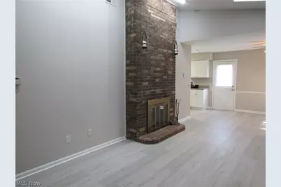 7155 Auburn Road, Concord Twp, OH 44077 - Photo 7