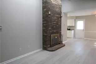 7155 Auburn Rd, Concord Twp, OH 44077 - Photo 7