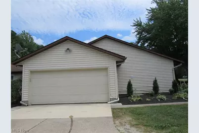 7155 Auburn Road, Concord Twp, OH 44077 - Photo 35