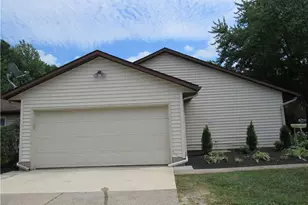 7155 Auburn Rd, Concord Twp, OH 44077 - Photo 35
