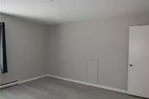 7155 Auburn Rd, Concord Twp, OH 44077 - Photo 17