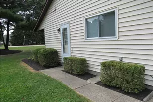 7155 Auburn Rd, Concord Twp, OH 44077 - Photo 33