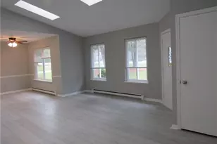 7155 Auburn Rd, Concord Twp, OH 44077 - Photo 5