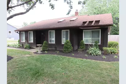 7155 Auburn Road, Concord Twp, OH 44077 - Photo 1