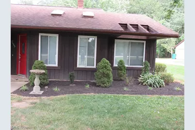 7155 Auburn Road, Concord Twp, OH 44077 - Photo 41