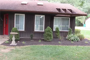 7155 Auburn Rd, Concord Twp, OH 44077 - Photo 41