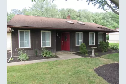 7155 Auburn Road, Concord Twp, OH 44077 - Photo 3