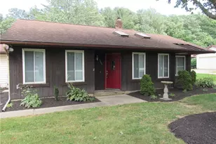 7155 Auburn Rd, Concord Twp, OH 44077 - Photo 3