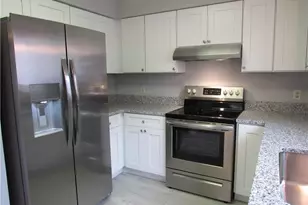 7155 Auburn Rd, Concord Twp, OH 44077 - Photo 9