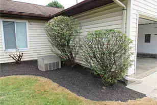 7155 Auburn Rd, Concord Twp, OH 44077 - Photo 39