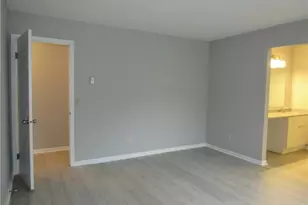 7155 Auburn Rd, Concord Twp, OH 44077 - Photo 19