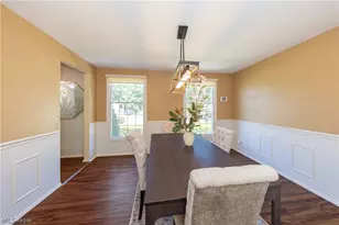 1058 Riverview Dr, Macedonia, OH 44056 - Photo 17