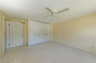 1058 Riverview Dr, Macedonia, OH 44056 - Photo 31
