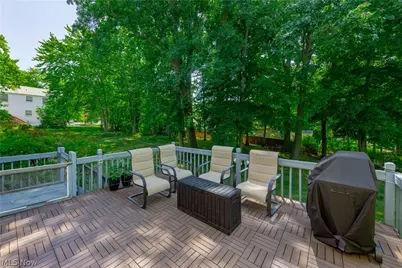 1058 Riverview Drive, Macedonia, OH 44056 - Photo 43