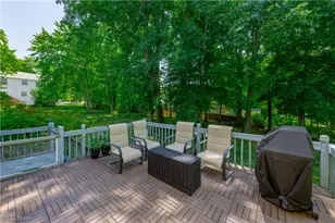 1058 Riverview Dr, Macedonia, OH 44056 - Photo 43