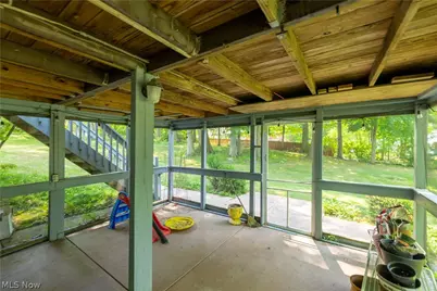 1058 Riverview Drive, Macedonia, OH 44056 - Photo 41