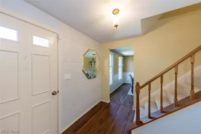 1058 Riverview Drive, Macedonia, OH 44056 - Photo 3