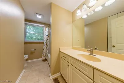 1058 Riverview Drive, Macedonia, OH 44056 - Photo 33