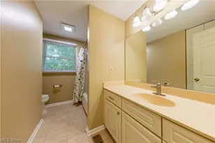 1058 Riverview Dr, Macedonia, OH 44056 - Photo 33