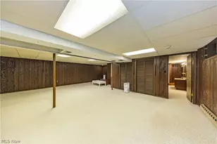 1058 Riverview Dr, Macedonia, OH 44056 - Photo 37