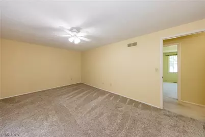 1058 Riverview Drive, Macedonia, OH 44056 - Photo 27
