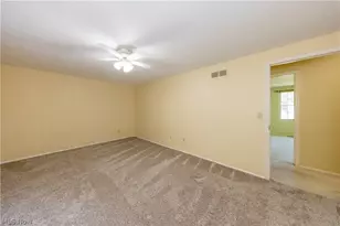 1058 Riverview Dr, Macedonia, OH 44056 - Photo 27