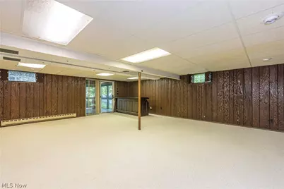 1058 Riverview Drive, Macedonia, OH 44056 - Photo 35