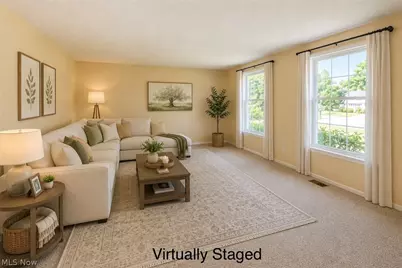 1058 Riverview Drive, Macedonia, OH 44056 - Photo 5