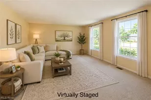 1058 Riverview Dr, Macedonia, OH 44056 - Photo 5