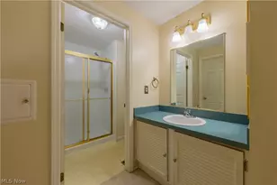 1058 Riverview Dr, Macedonia, OH 44056 - Photo 23