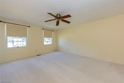 1058 Riverview Drive, Macedonia, OH 44056 - Photo 21