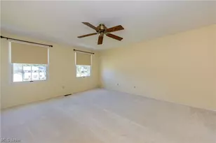 1058 Riverview Dr, Macedonia, OH 44056 - Photo 21