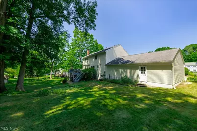 1058 Riverview Drive, Macedonia, OH 44056 - Photo 45