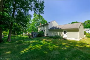 1058 Riverview Dr, Macedonia, OH 44056 - Photo 45