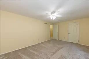 1058 Riverview Dr, Macedonia, OH 44056 - Photo 29