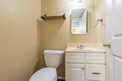 1058 Riverview Drive, Macedonia, OH 44056 - Photo 19
