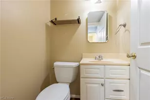 1058 Riverview Dr, Macedonia, OH 44056 - Photo 19