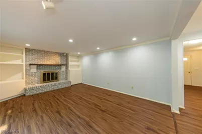 1058 Riverview Drive, Macedonia, OH 44056 - Photo 15