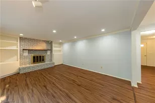 1058 Riverview Dr, Macedonia, OH 44056 - Photo 15