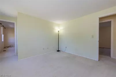 1058 Riverview Drive, Macedonia, OH 44056 - Photo 25