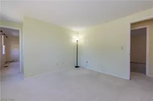 1058 Riverview Dr, Macedonia, OH 44056 - Photo 25