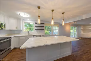 1058 Riverview Dr, Macedonia, OH 44056 - Photo 9